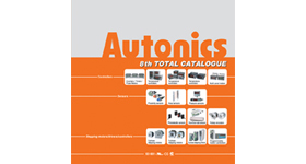  New issue of [Total Products Catalogue 2010]